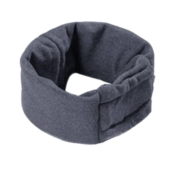 Noise Reduction Dog Hoodie - for anxiety - Image 10
