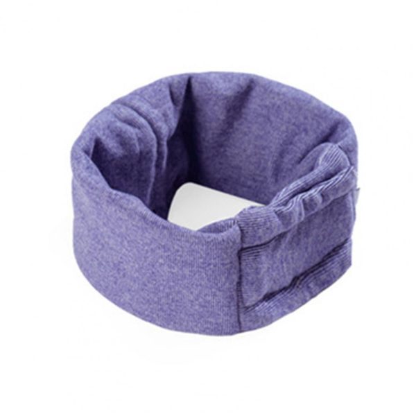 Noise Reduction Dog Hoodie - for anxiety - Image 5